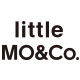 Littlemoco旗舰店 - Mo＆Co童装