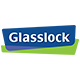 Glasslock博丽专卖店 - Glasslock盖朗保鲜盒
