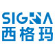 Sigma西格玛旗舰店 - 西格玛Sigma家用干衣机