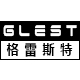 Glest运动旗舰店 - Glest运动服