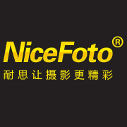 Nicefoto数码旗舰店 - Nicefoto耐思摄影器材