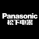 松下空调旗舰店 - Panasonic松下空调