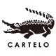 Cartelo诺森专卖店 - CARTELO卡帝乐鳄鱼夹克