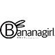 Bananagirl香蕉女孩旗舰店 - 香蕉女孩睡衣