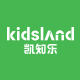 Kidsland旗舰店 - LEGO乐高玩具
