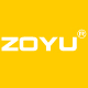 zoyu旗舰店 - zoyu贴膜