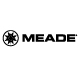 Meade米德旗舰店 - Meade米德天文望远镜