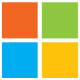 微软中国旗舰店 - Microsoft微软软件