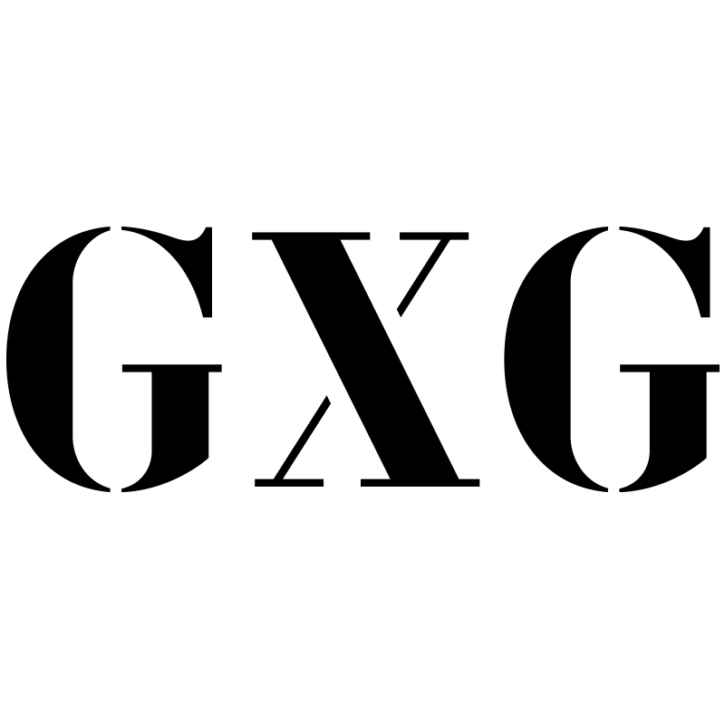 GXG旗舰店 - GXG牛仔裤