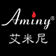 Aminy旗舰店 - Aminy艾米尼蓝牙耳机
