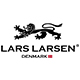 Larslarsen旗舰店 - LARS LARSEN手表