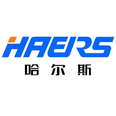 哈尔斯金策堂专卖店 - 哈尔斯HAERS保温杯