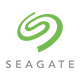 Seagate希捷旗舰店 - SEAGATE希捷笔记本硬盘
