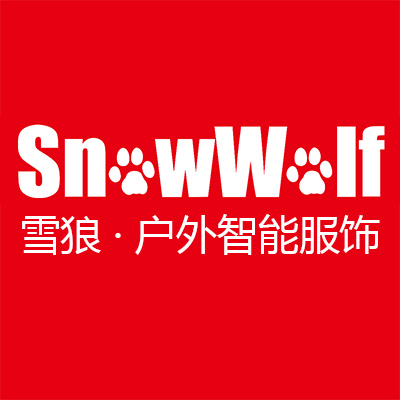 SnowWolf雪狼户外旗舰店 - 雪狼SnowWolf户外设备