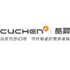 Cuchen酷晨旗舰店 - Cuchen酷晨电饭煲