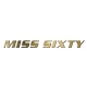 MISS SIXTY旗舰店 - Miss Sixty连衣裙