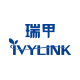 Ivylink医疗器械旗舰店 - IVYLINK医疗器械