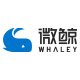 微鲸旗舰店 - 微鲸WHALEY液晶电视/智能电视