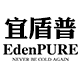 Edenpure宜盾普旗舰店 - EdenPURE宜盾普取暖器