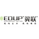 Edup数码旗舰店 - 翼联EDUP无线网卡