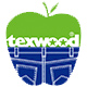 Texwood箱包旗舰店 - Texwood公文包