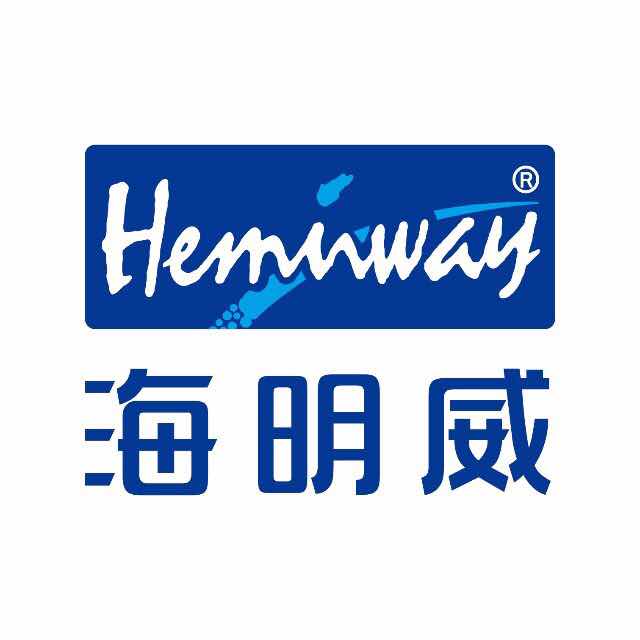 海明威旗舰店 - 海明威Hemingway鱼竿