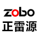Zobo正雷源专卖店 - 正牌zobo电子烟