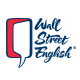 华尔街英语旗舰店 - 华尔街英语英文课程