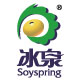 Soyspring冰泉旗舰店 - 冰泉Soyspring豆奶