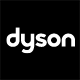 Dyson戴森旗舰店 - Dyson戴森吸尘器