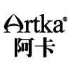 Artka阿卡旗舰店 - 阿卡Artka羊毛衫