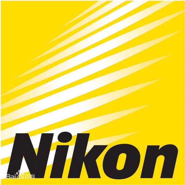 Nikon迪比特专卖店 - Nikon尼康单反相机