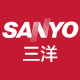 三洋彩电旗舰店 - SANYO三洋液晶电视