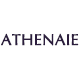 Athenaie旗舰店 - ATHENAIE项链