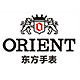 腕表-Orient东方手表旗舰店 - 东方表ORIENT名表