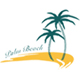 棕榈滩户外旗舰店 - 棕榈滩palmbeach防潮垫