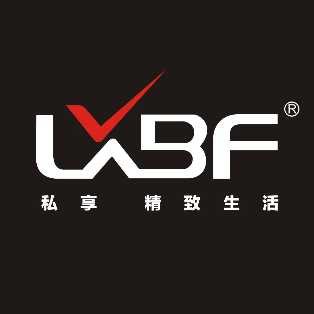 lxbf龙兴宝富旗舰店 - 龙兴宝富LXBF多功能锅