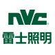 Nvc雷士惠银专卖店 - 雷士NVC吊灯