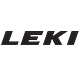 Leki旗舰店 - LEKI滑雪服