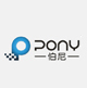 Pony数码配件旗舰店 - pony手机电池