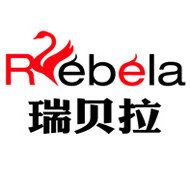 瑞贝拉rebela旗舰店 - 瑞贝拉腕表