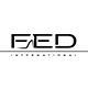 FED旗舰店 - Fed高跟鞋