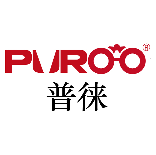 puroo旗舰店 - Puroo户外望远镜