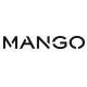 MANGO旗舰店 - MANGO服装