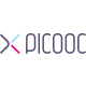 Picooc有品旗舰店 - 有品PICOOC电子秤