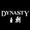 Dynasty王朝旗舰店 - 王朝Dynasty葡萄酒