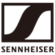Sennheiser哈顿专卖店 - Sennheiser声海耳机