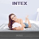 Intex尚扬专卖店 - INTEX充气游泳池