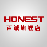 Honest百诚旗舰店 - 百诚HONEST打火机