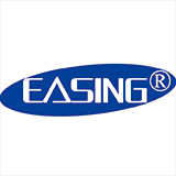 Easing旗舰店 - easing电子烟